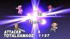 Disgaea 2 : Dark Hero Days - PSP