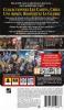 The Eye of Judgment : Legends - PSP