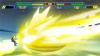 Dragon Ball Z : Shin Budokai - PSP