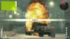 Metal Gear Solid : Portable Ops - PSP
