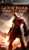 God of War : Ghost of Sparta - PSP