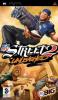 NFL Street 2 : Unleashed - PSP