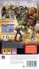 Transformers : La Revanche - PSP