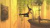 Prince Of Persia : Rival Swords - PSP