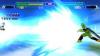 Dragon Ball Z : Shin Budokai - PSP