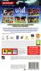 Pro Evolution Soccer 2013 - PSP