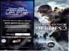 Medal of Honor : Heroes 2 - PSP
