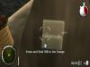 Medal of Honor : Heroes 2 - PSP