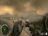 Medal of Honor : Heroes 2 - PSP