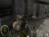 Medal of Honor : Heroes 2 - PSP