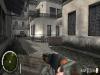 Medal of Honor : Heroes 2 - PSP