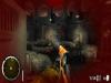 Medal of Honor : Heroes 2 - PSP