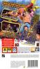 WWE All Stars - PSP