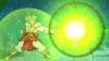 Dragon Ball Z : Shin Budokai - PSP