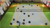 Smash Court Tennis 3 - PSP