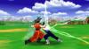 Dragon Ball Z : Shin Budokai - PSP
