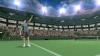 Smash Court Tennis 3 - PSP