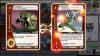 Marvel Trading Card Game - PSP