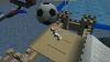 MicroMachines V4 - PSP