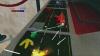 MicroMachines V4 - PSP