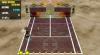 Super Pocket Tennis - PSP
