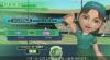 Super Pocket Tennis - PSP