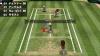 Super Pocket Tennis - PSP
