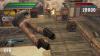 Dead To Rights : Reckoning - PSP
