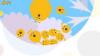 LocoRoco - PSP