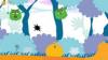 LocoRoco - PSP