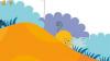LocoRoco - PSP