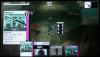 Metal Gear Ac!d - PSP