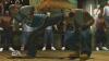 Def Jam Fight For NY : The Takeover - PSP