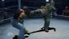 Def Jam Fight For NY : The Takeover - PSP