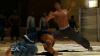 Def Jam Fight For NY : The Takeover - PSP