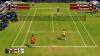 Virtua Tennis 3 - PSP