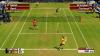 Virtua Tennis 3 - PSP