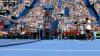 Virtua Tennis 3 - PSP