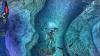 Untold Legends : The Warrior's Code - PSP