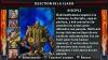 Untold Legends : The Warrior's Code - PSP