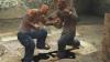Def Jam Fight For NY : The Takeover - PSP
