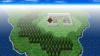 Final Fantasy II - PSP