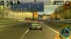 Need for Speed ProStreet - PSP