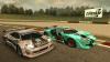 Need for Speed ProStreet - PSP