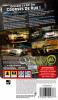 Need for Speed ProStreet - PSP
