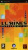 Lumines - PSP