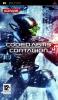 Coded Arms Contagion - PSP