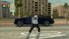 Pimp My Ride - PSP