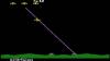 Activision Hits Remixed - PSP