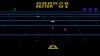 Activision Hits Remixed - PSP